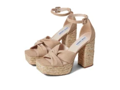 Steve Madden Remii Sandal