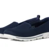 SKECHERS Performance Go Walk Classic - Talia