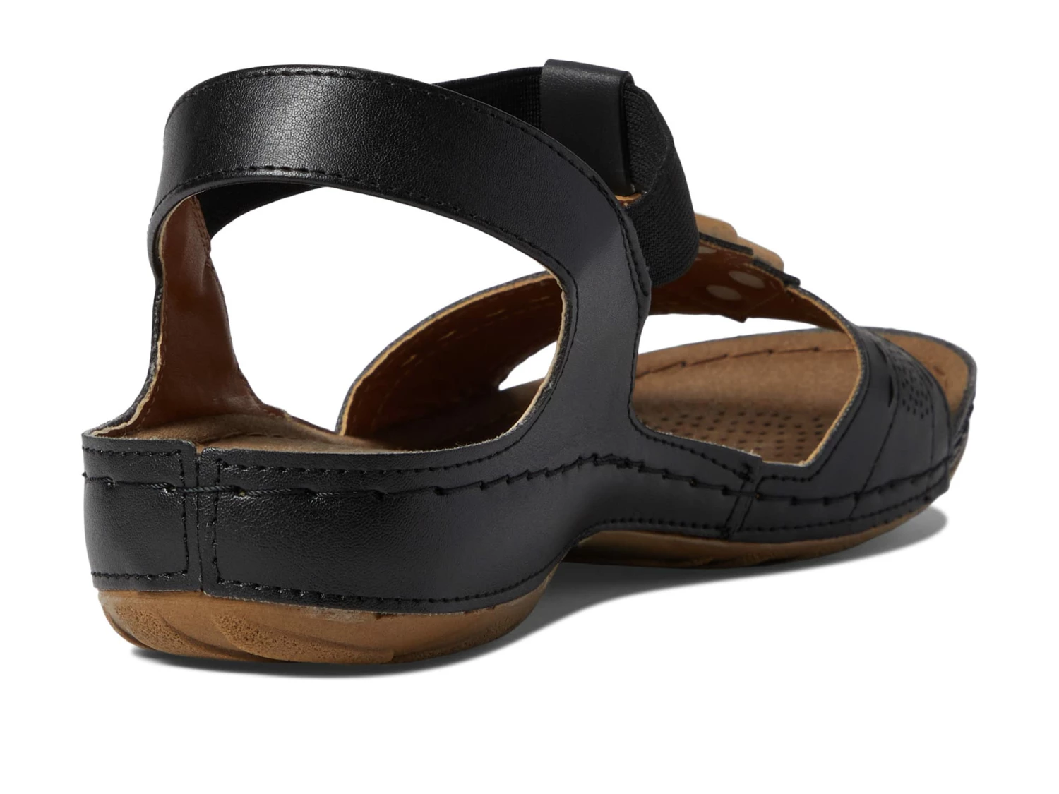 Flexus Palacio - Image 5