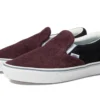 Vans ComfyCush Slip-On
