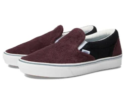Vans ComfyCush Slip-On