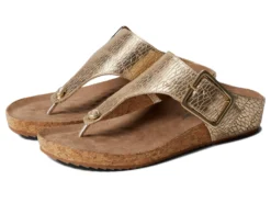 Walking Cradles Phoebe