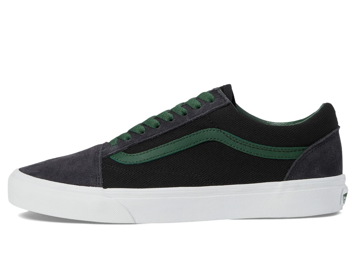 Vans Old Skool™ - Image 4