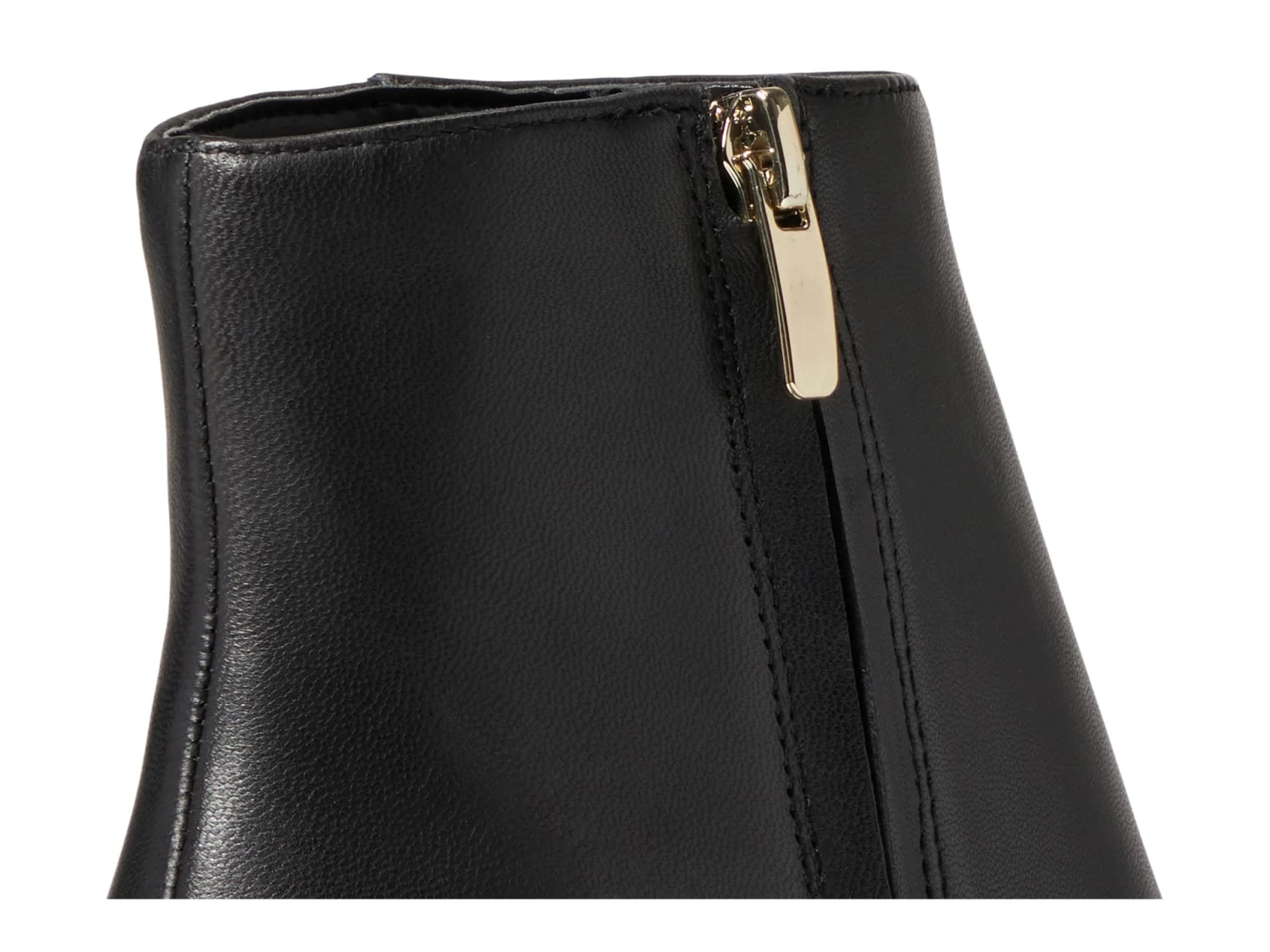 Nine West Ritaa - Image 6