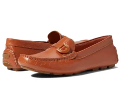 Rockport Bayview Ring Loafer