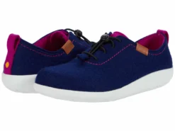 Samuel Hubbard Hubbard Dreams Lace-Up