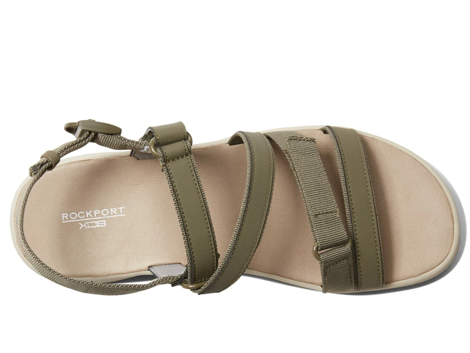 Rockport Trail Technique Multi - Image 2