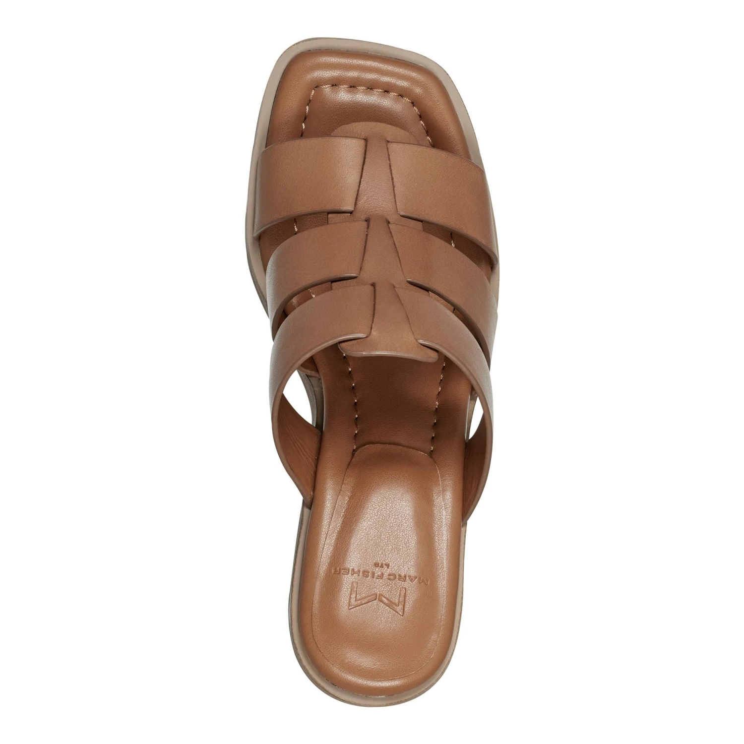 Marc Fisher LTD Louisa - Image 2