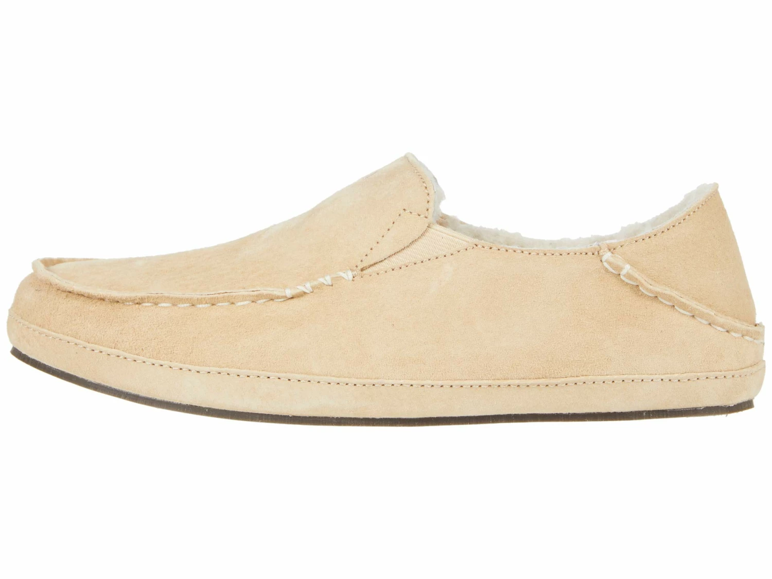 OluKai Nohea Slipper - Image 4