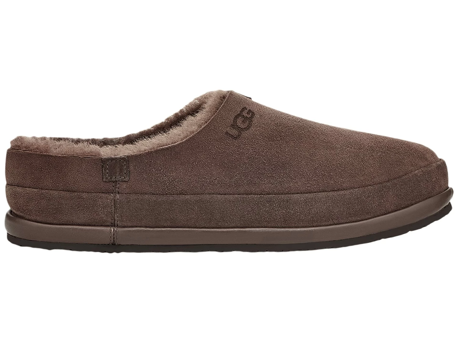 UGG Parkdale Clog - Image 6