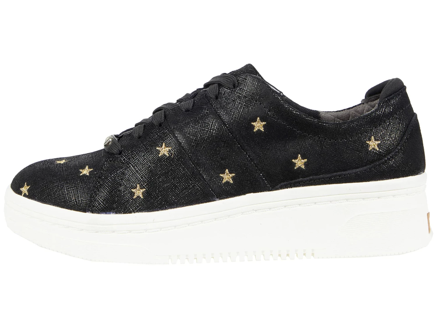 Dr. Scholl's Every Star - Image 4