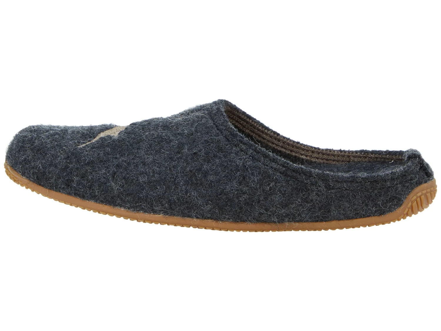 Living Kitzbühel Deer - Image 4