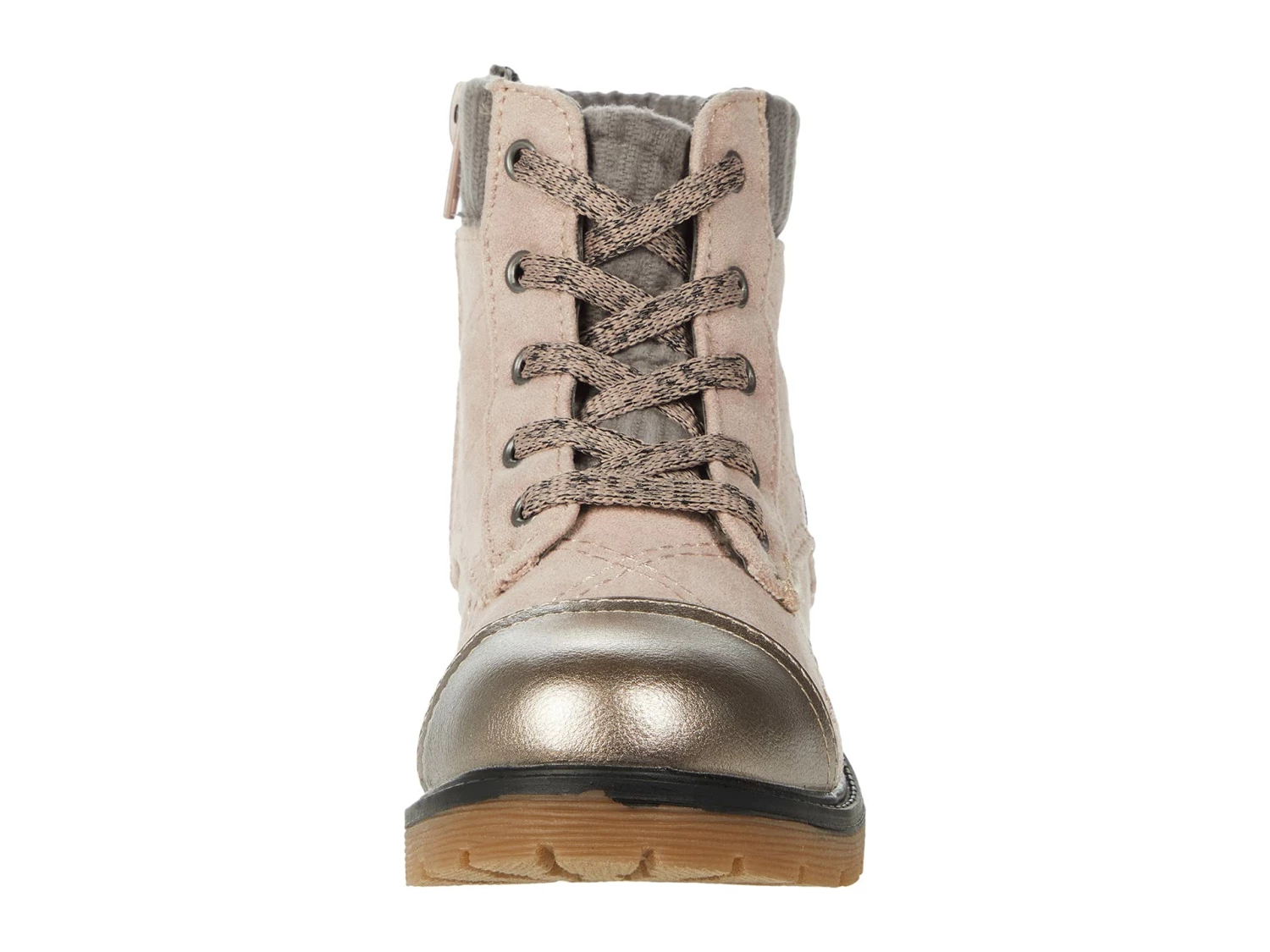 Steve Madden Kids Griffon (Toddler/Little Kid) - Image 6