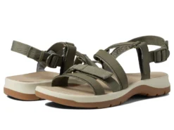 Rockport Trail Technique Multi