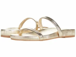 FARYL By Farylrobin Nadia