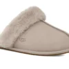 UGG Scuffette II Water-Resistant Slipper