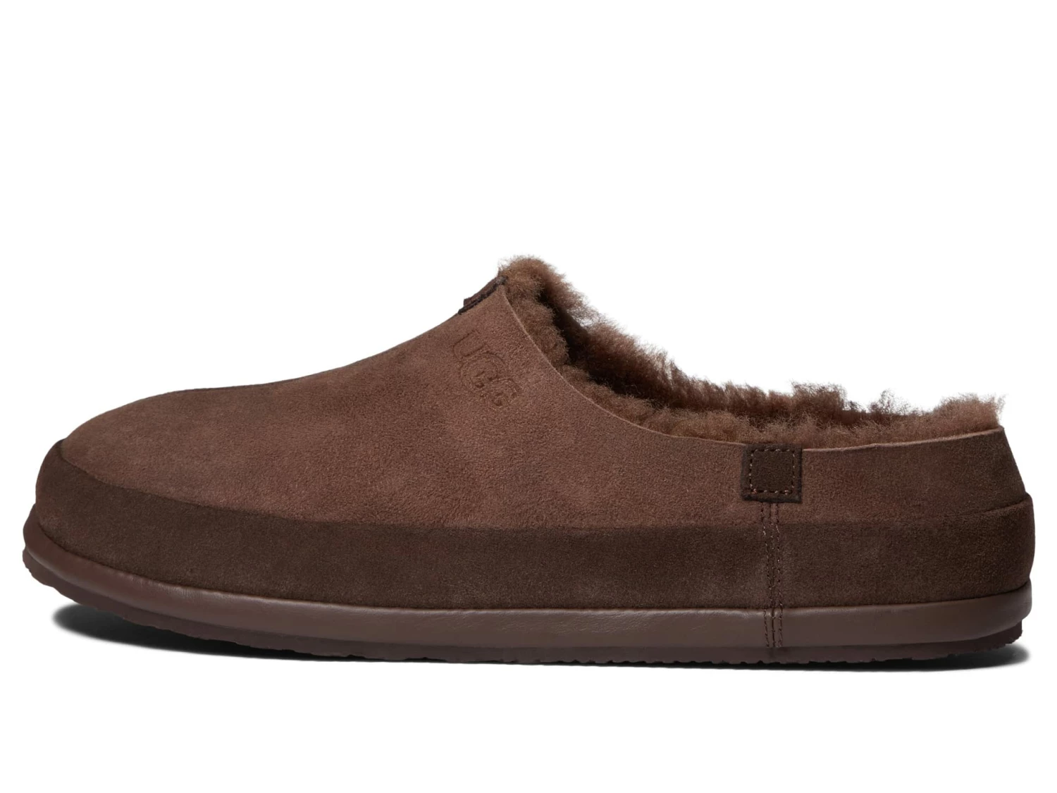 UGG Parkdale Clog - Image 4