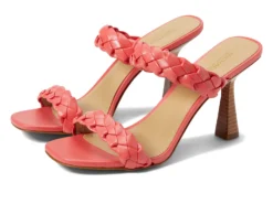 MICHAEL Michael Kors Clara Sandals