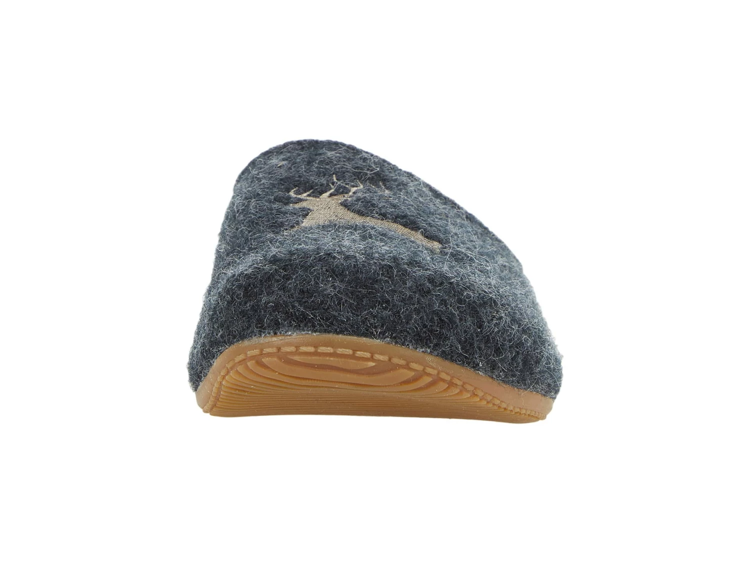 Living Kitzbühel Deer - Image 6