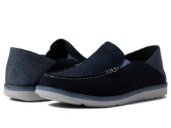 Rockport Tucker Venetian