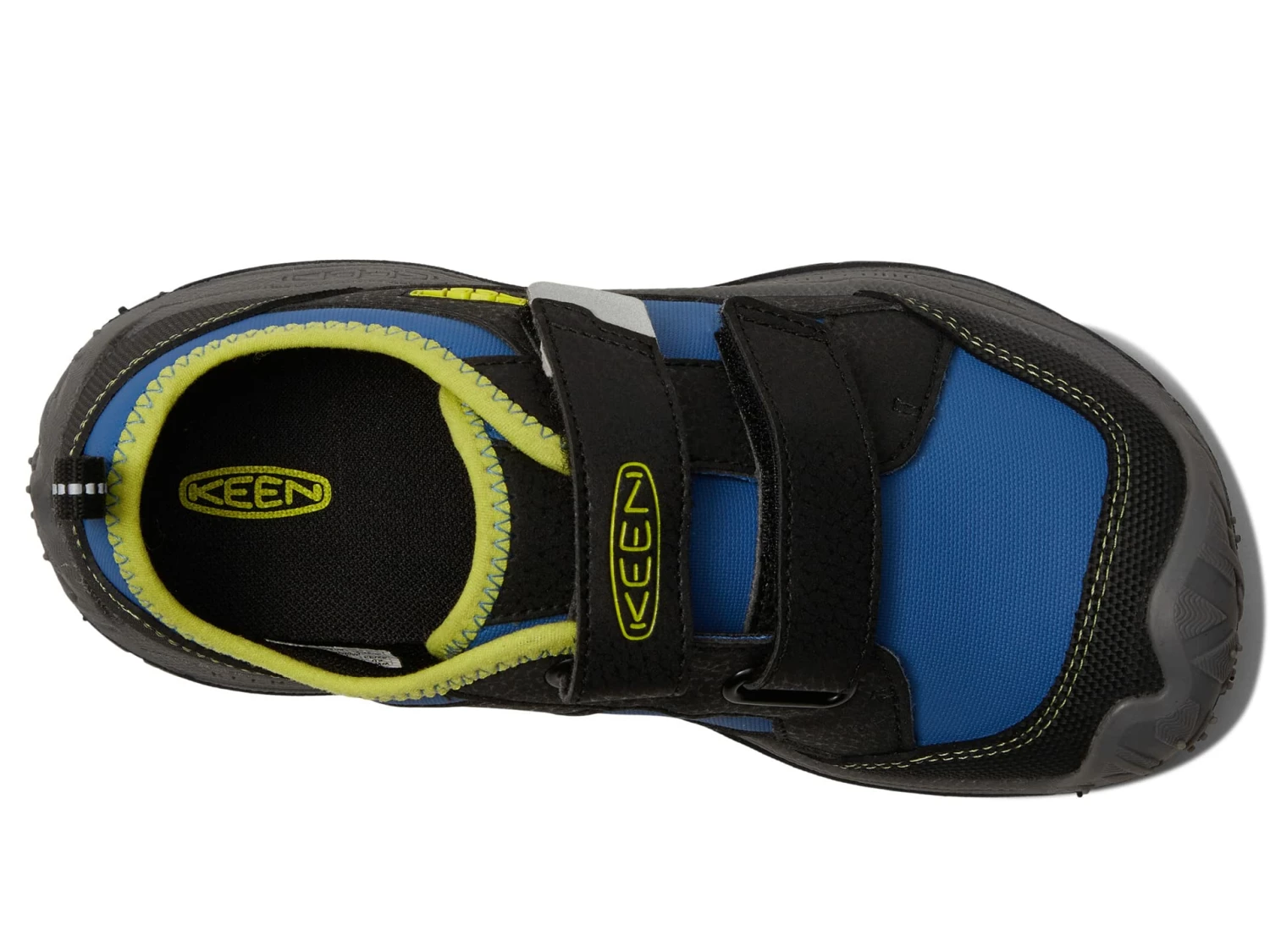 KEEN Kids Speed Hound (Little Kid/Big Kid) - Image 2