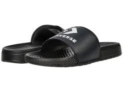 Converse All Star Slide Foundation - Slip