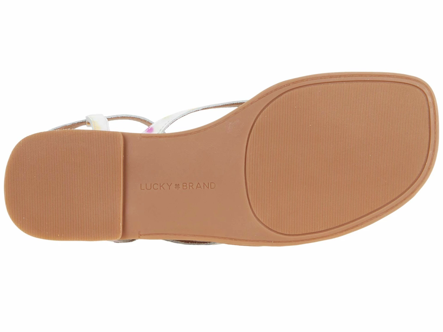 Lucky Brand Bylee - Image 3