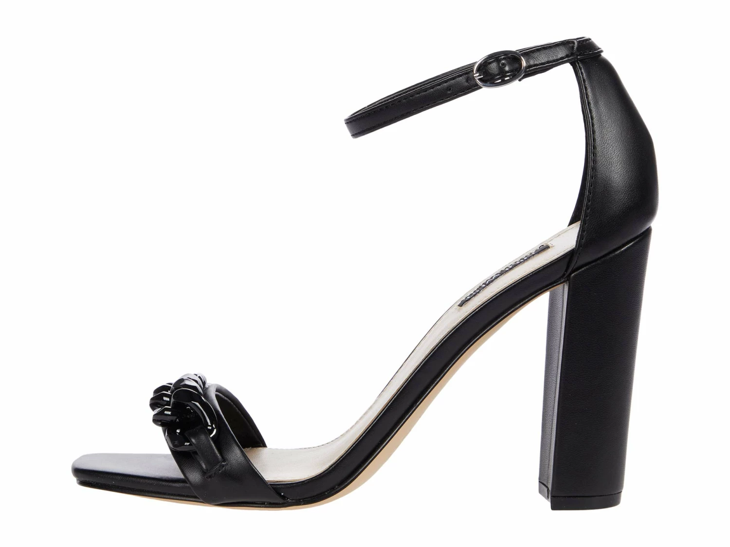 Nine West Mindful - Image 4