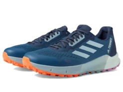 Adidas Outdoor Terrex Agravic Flow 2