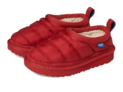 UGG Kids Tasman LTA (Toddler/Little Kid/Big Kid)