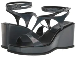 Vince Camuto Fetemee