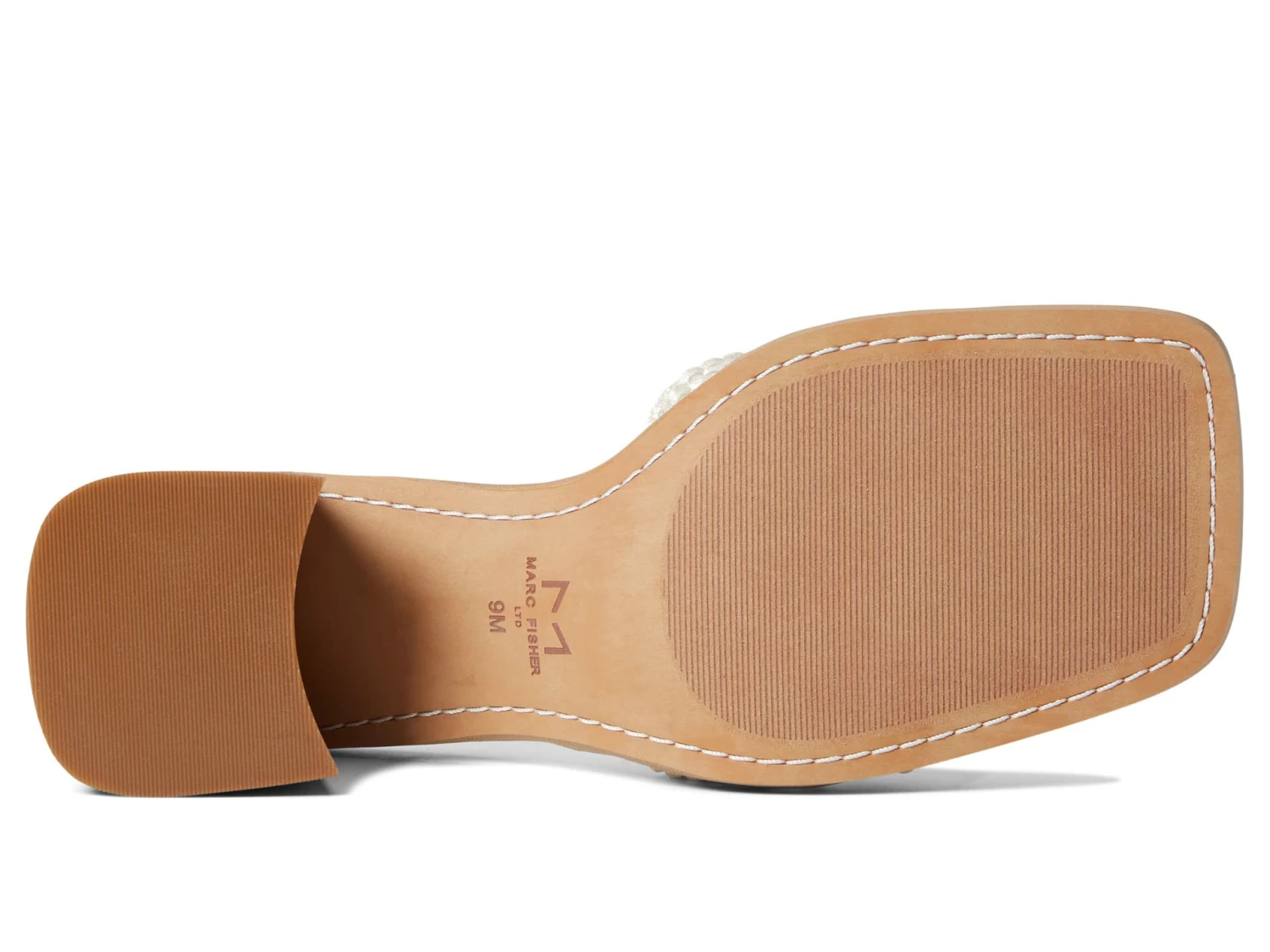 Marc Fisher LTD Jaxxon - Image 3