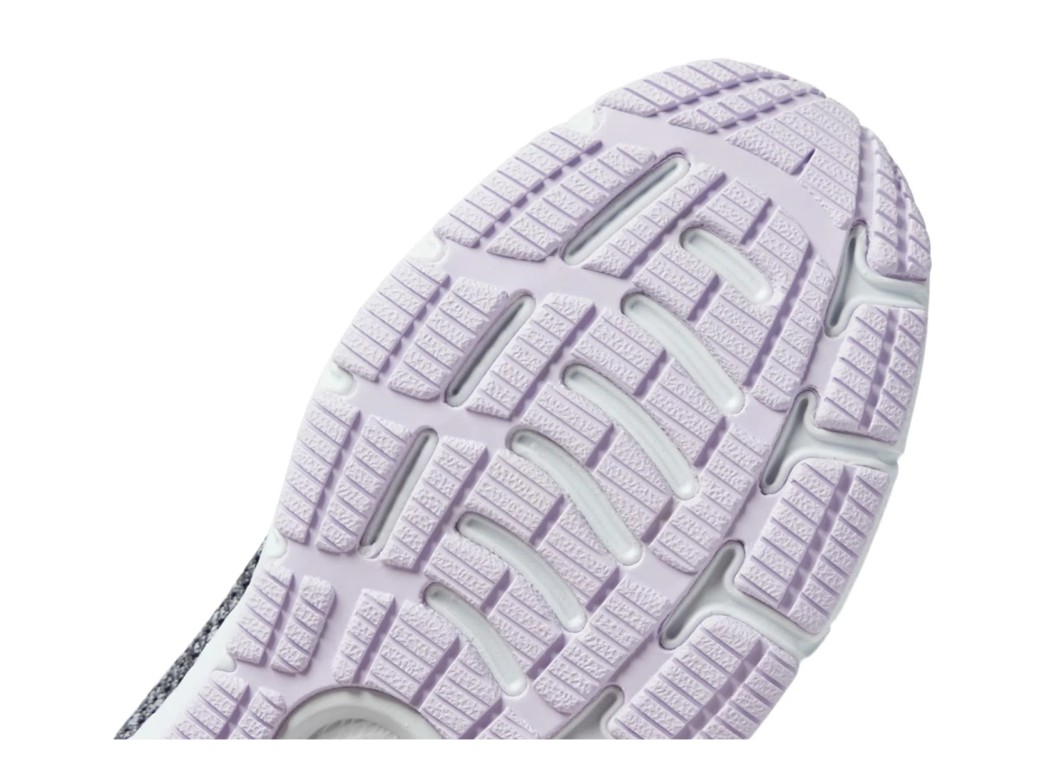 Under Armour Hovr Intake 6 - Image 6