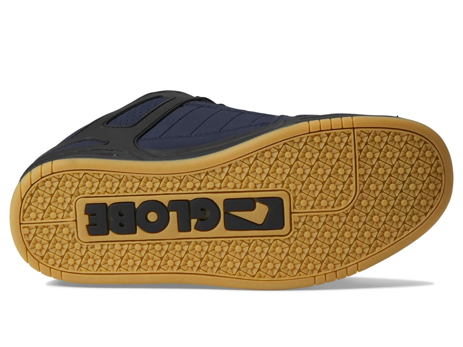 Globe Tilt - Image 3