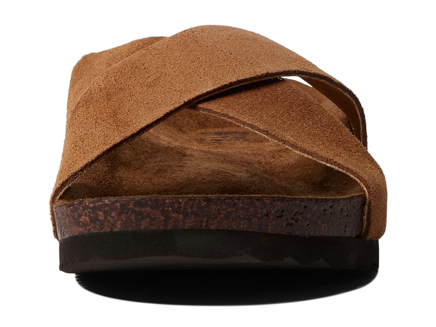 Rip Curl Stella Suede Sandals - Image 6