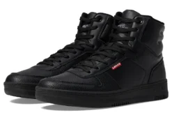 Levi's® Shoes Drive Hi
