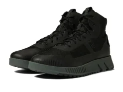 SOREL Mac Hill™ Lite Rush Waterproof