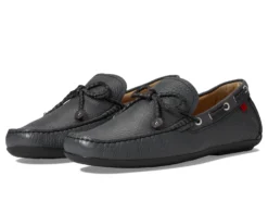 MARC JOSEPH NEW YORK Cypress Hill Braid