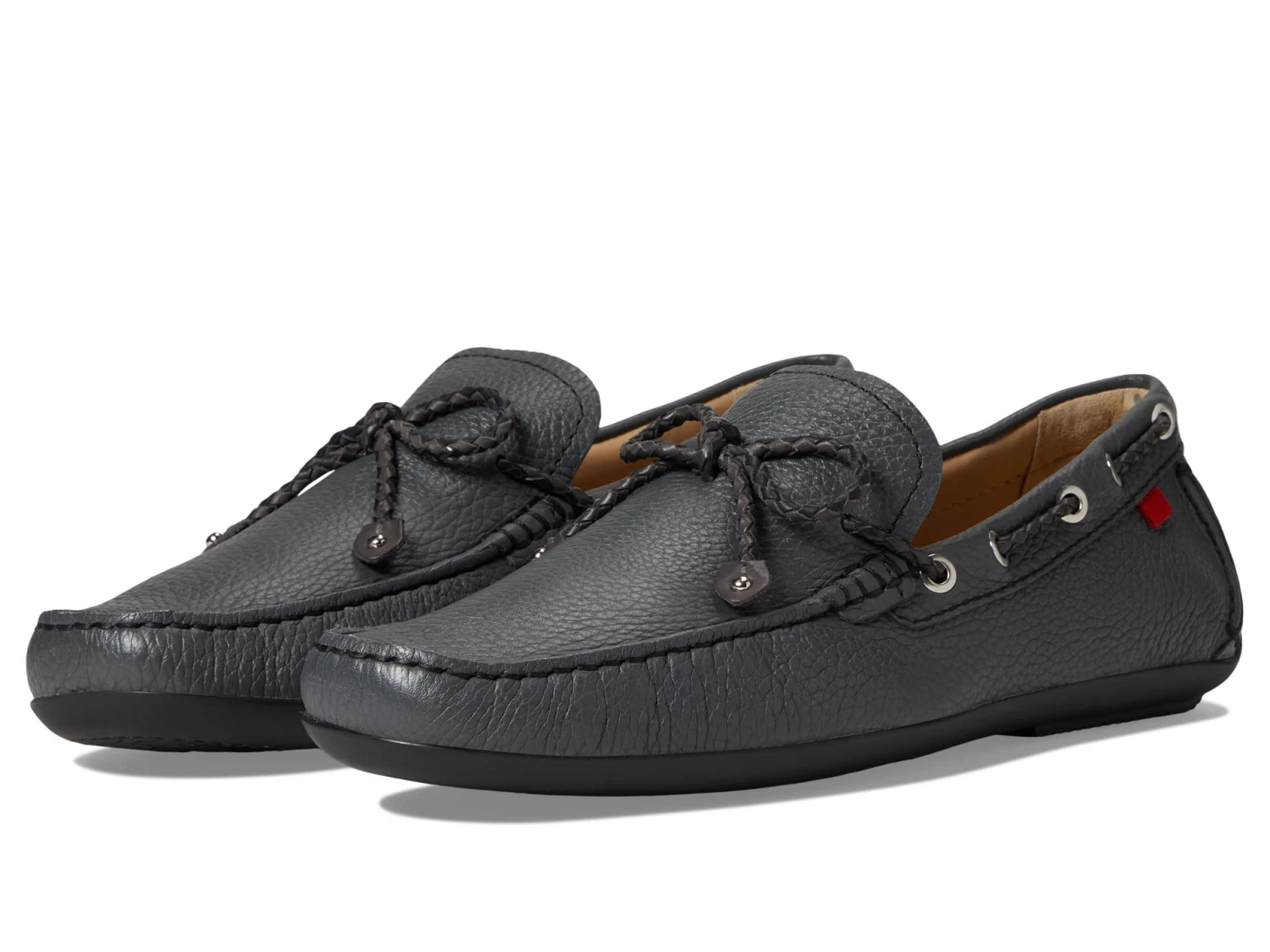 MARC JOSEPH NEW YORK Cypress Hill Braid