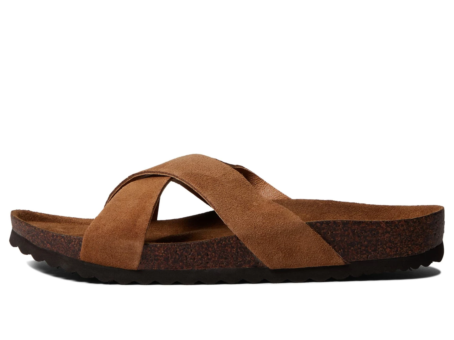 Rip Curl Stella Suede Sandals - Image 4