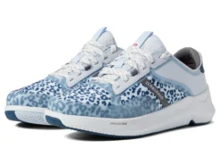 Cole Haan ZeroGrand Winner Tennis Sneaker