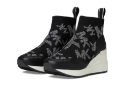 MICHAEL Michael Kors Kids Neo Osker (Little Kid/Big Kid)