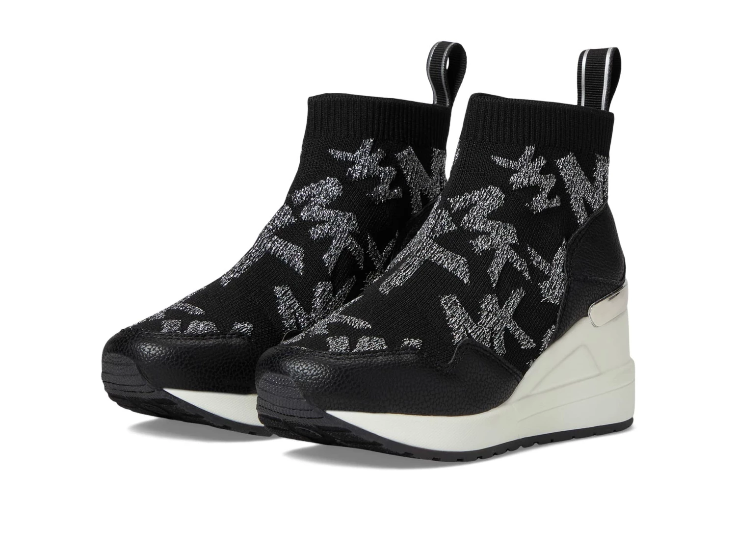 MICHAEL Michael Kors Kids Neo Osker (Little Kid/Big Kid)