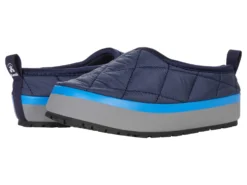 Kamik Kids Puffy (Toddler/Little Kid)