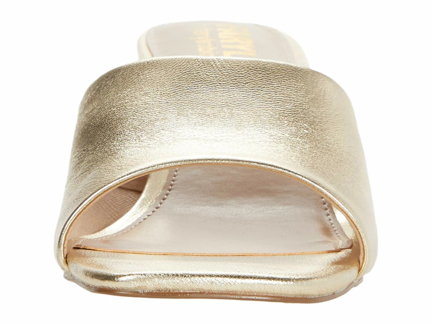 FARYL By Farylrobin Pip - Image 6