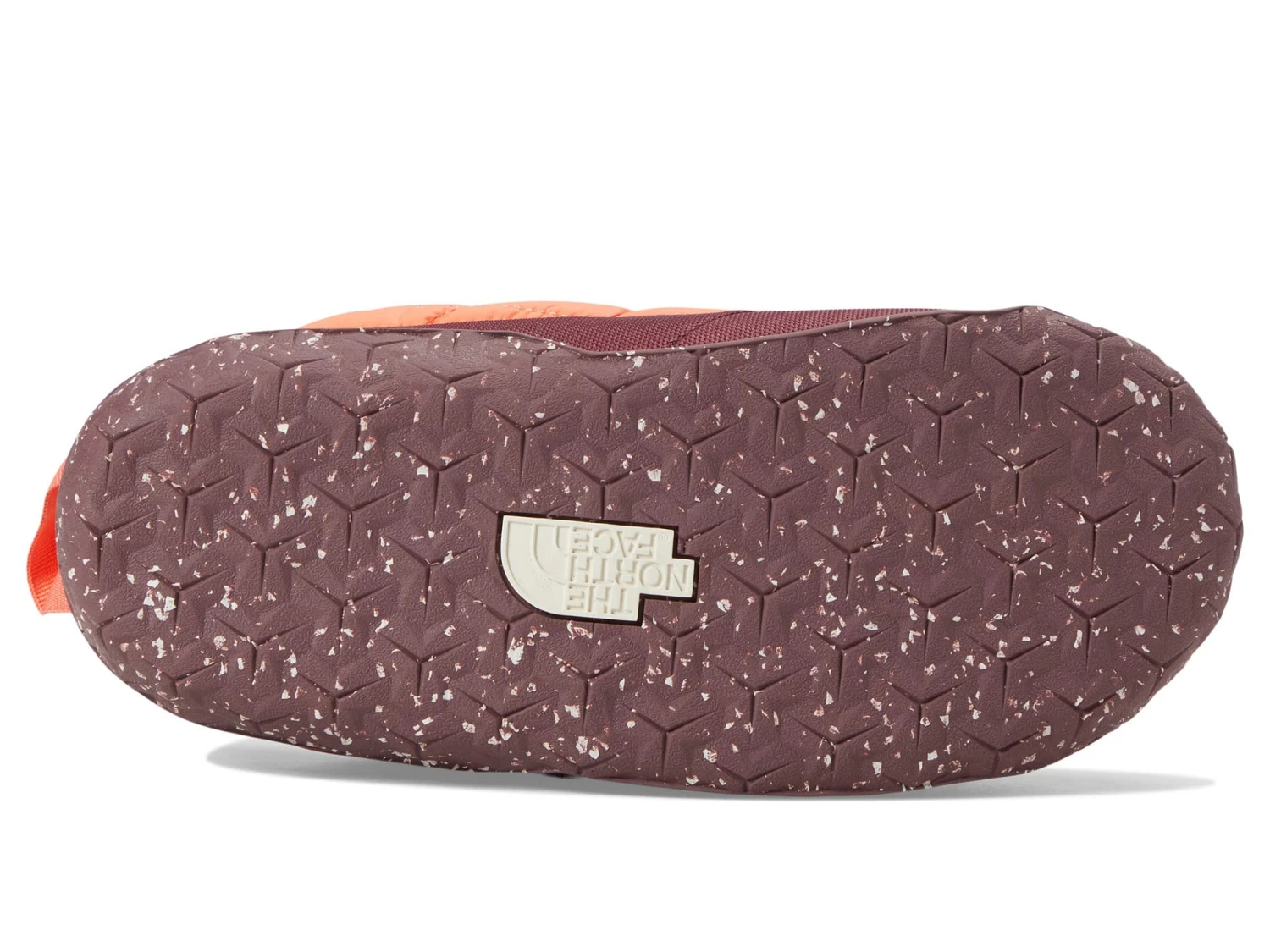 The North Face Nuptse Mule - Image 3