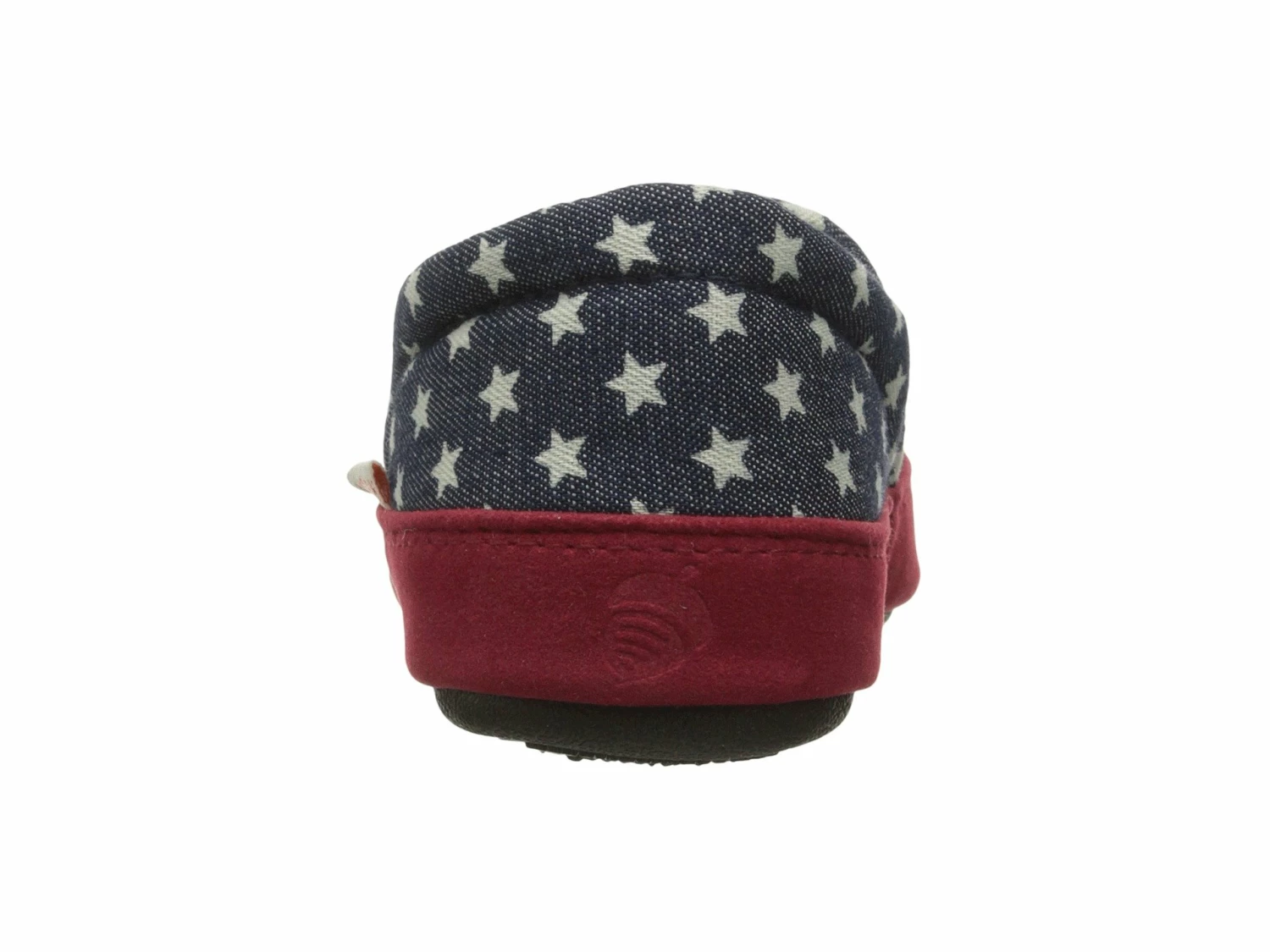 Acorn Kids Colby Gore Moc (Toddler/Little Kid/Big Kid) - Image 5