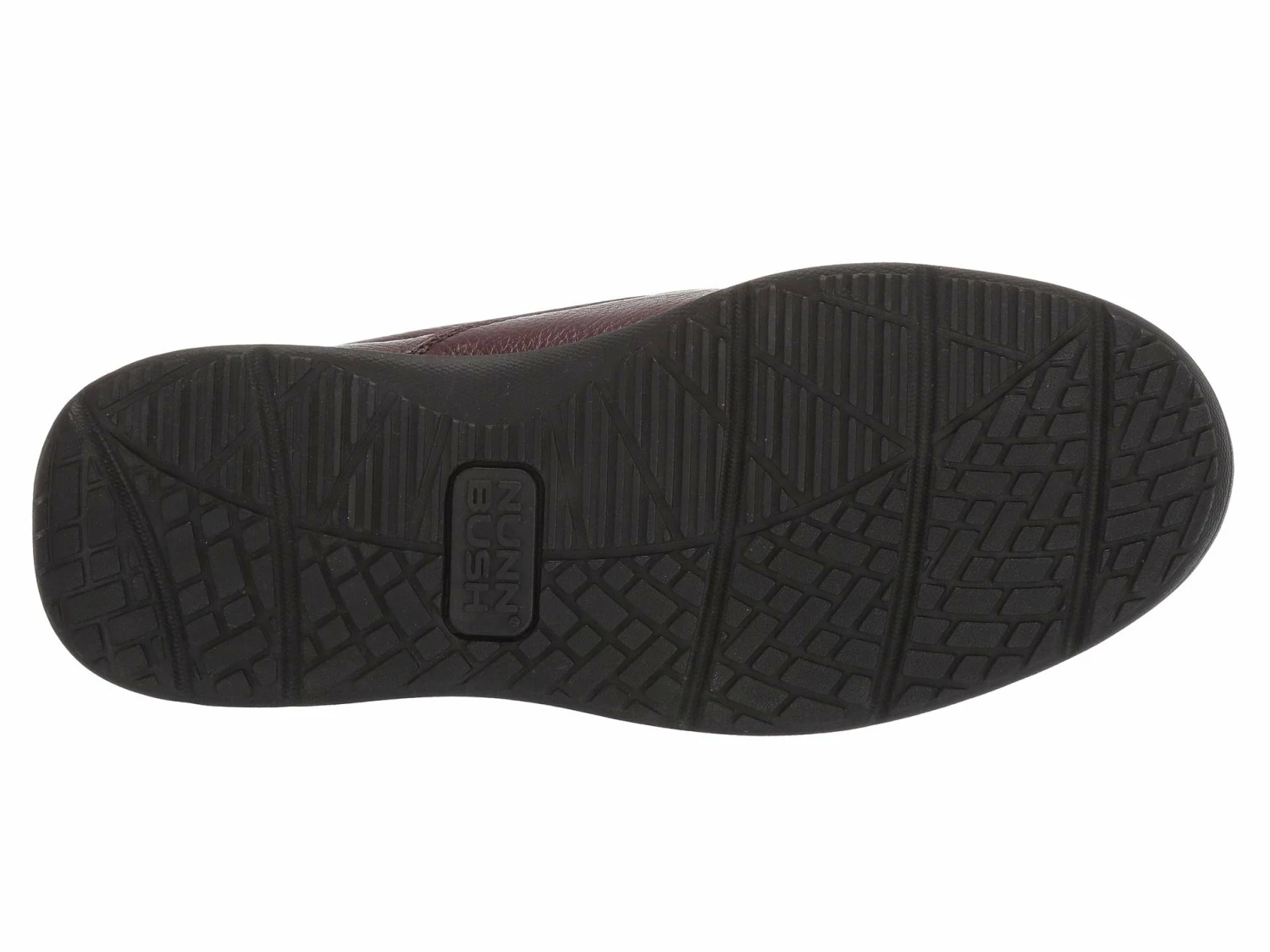 Nunn Bush Cam Moc Toe Slip-On - Image 3