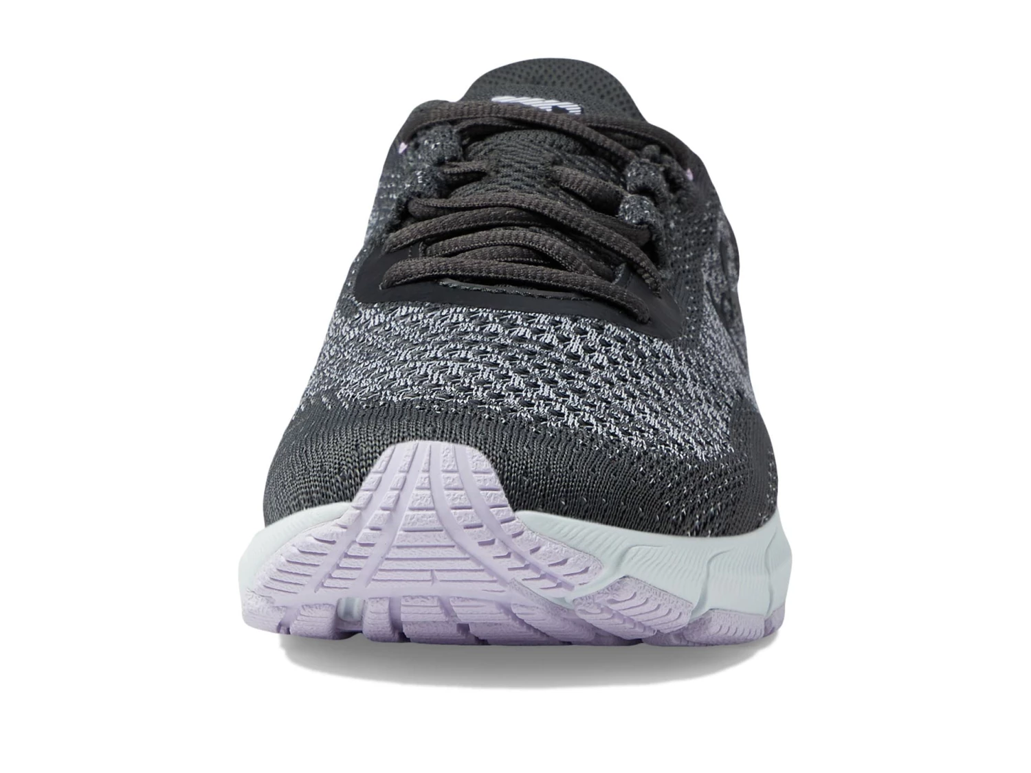 Under Armour Hovr Intake 6 - Image 3