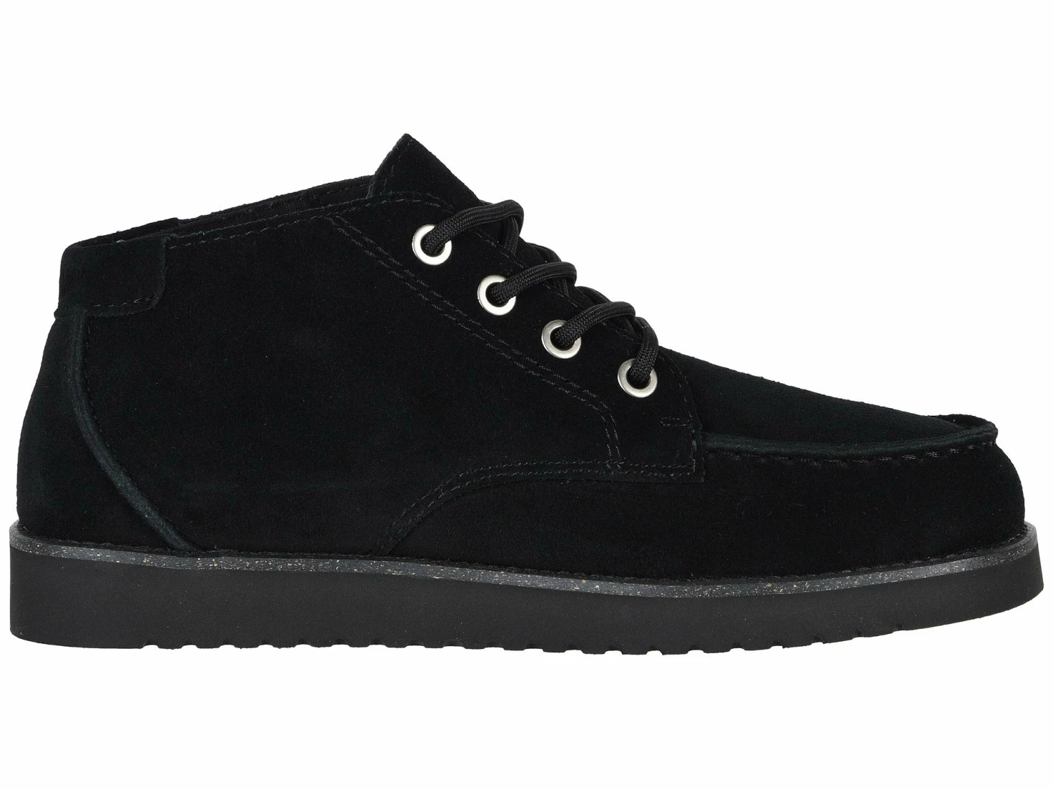 Koolaburra By UGG Kiran - Image 6